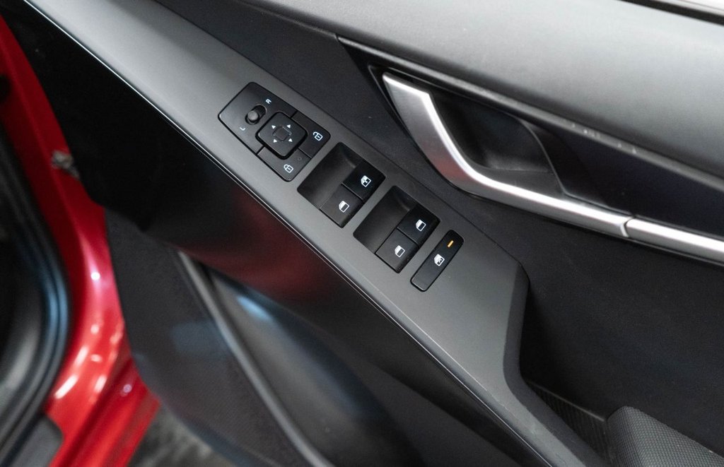 Used Kia Niro 2022 for sale - 76698566: Photo 23