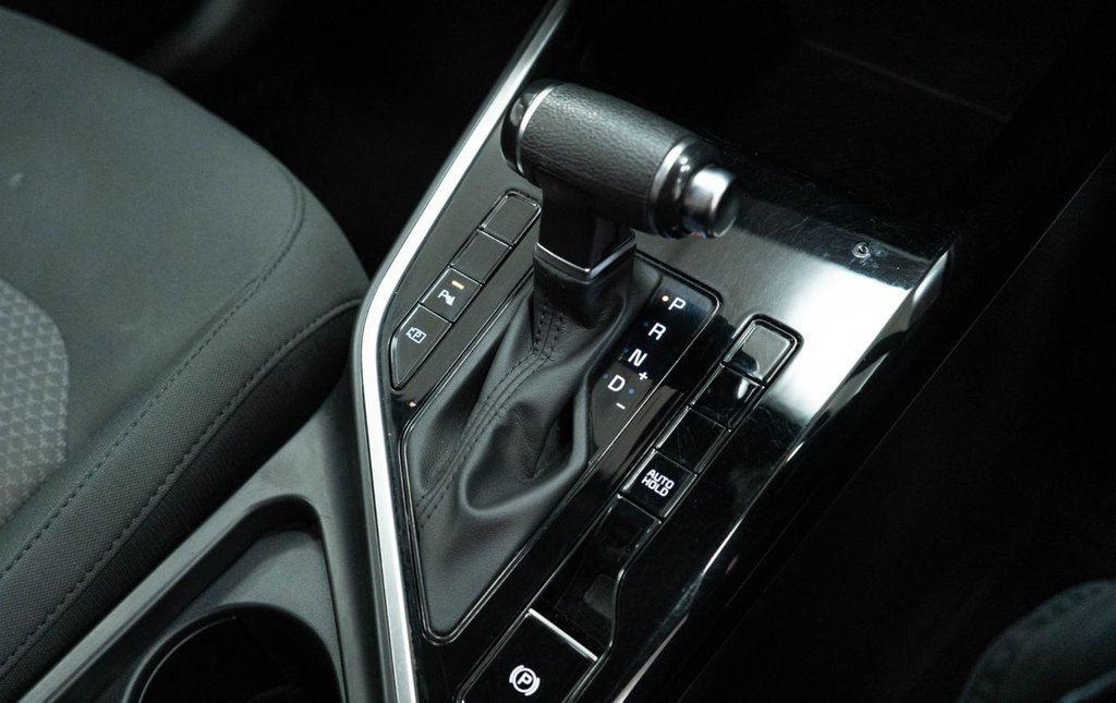 Used Kia Niro 2022 for sale - 76698566: Photo 29