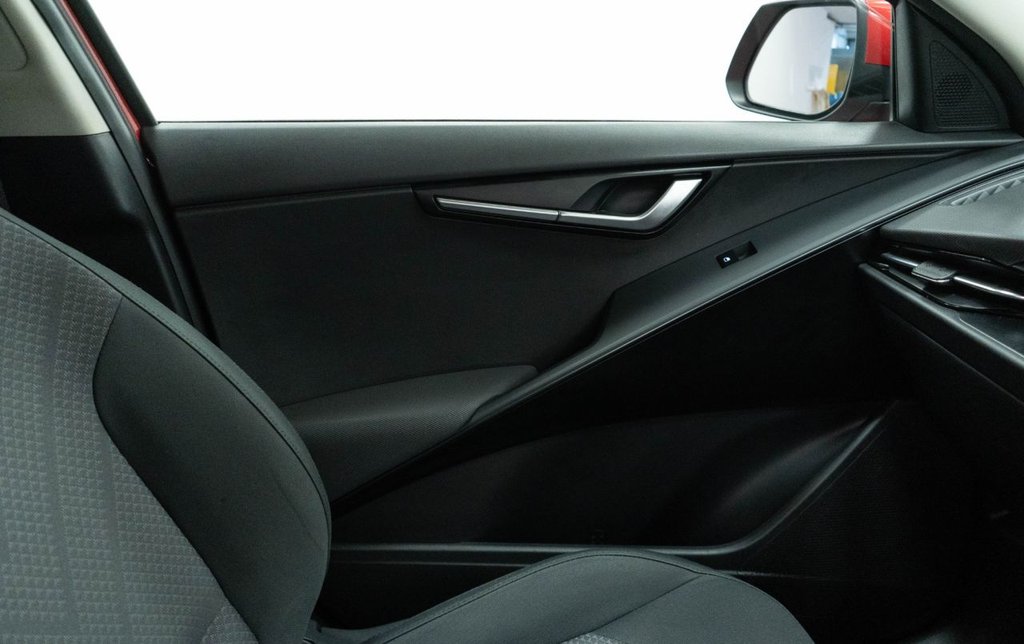 Used Kia Niro 2022 for sale - 76698566: Photo 31