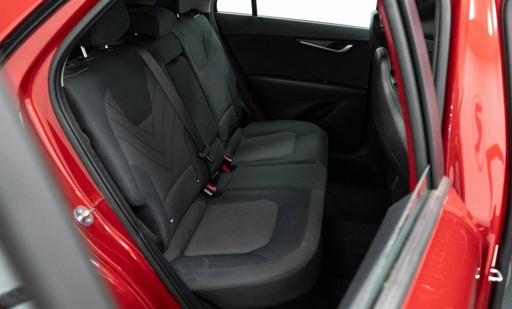 Used Kia Niro 2022 for sale - 76698566: Photo 33