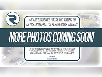 Used Kia Niro 2022 for sale - 76698566: Photo