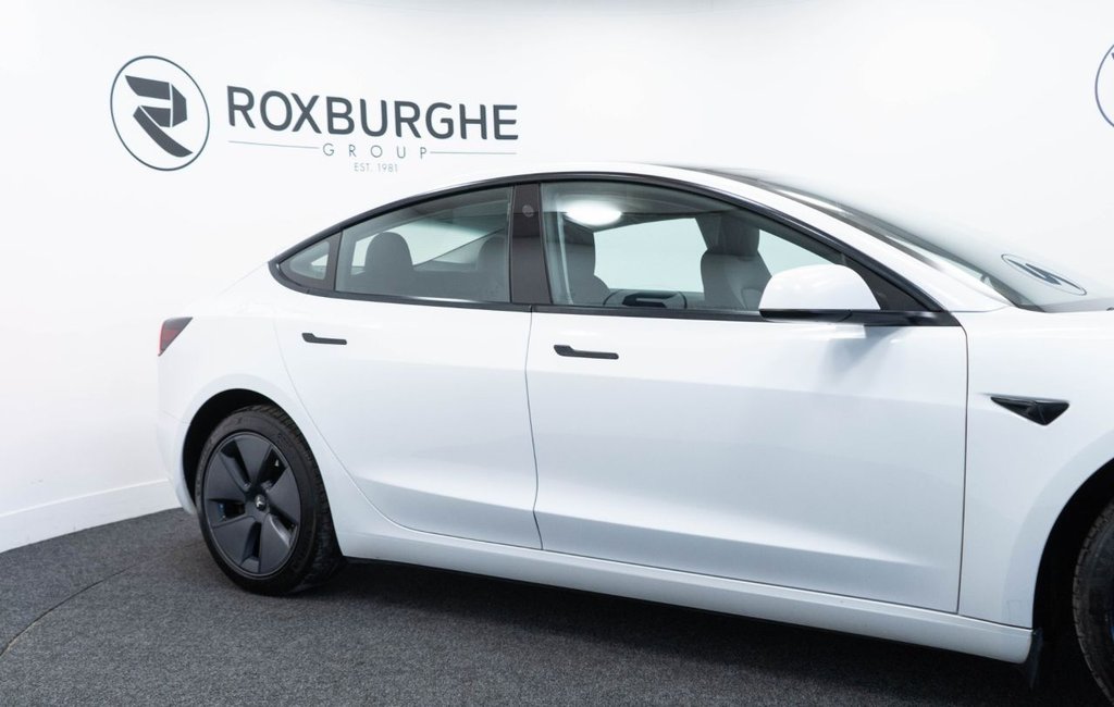 Used Tesla Model 3 2022 for sale - 77719772: Photo 13