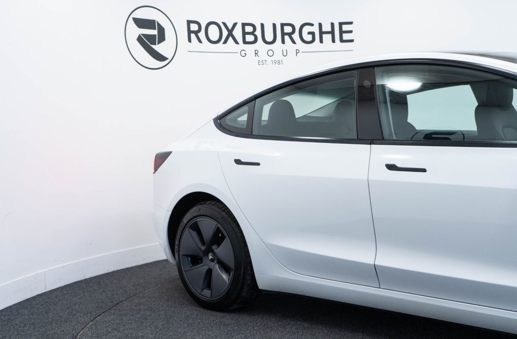 Used Tesla Model 3 2022 for sale - 77719772: Photo 14