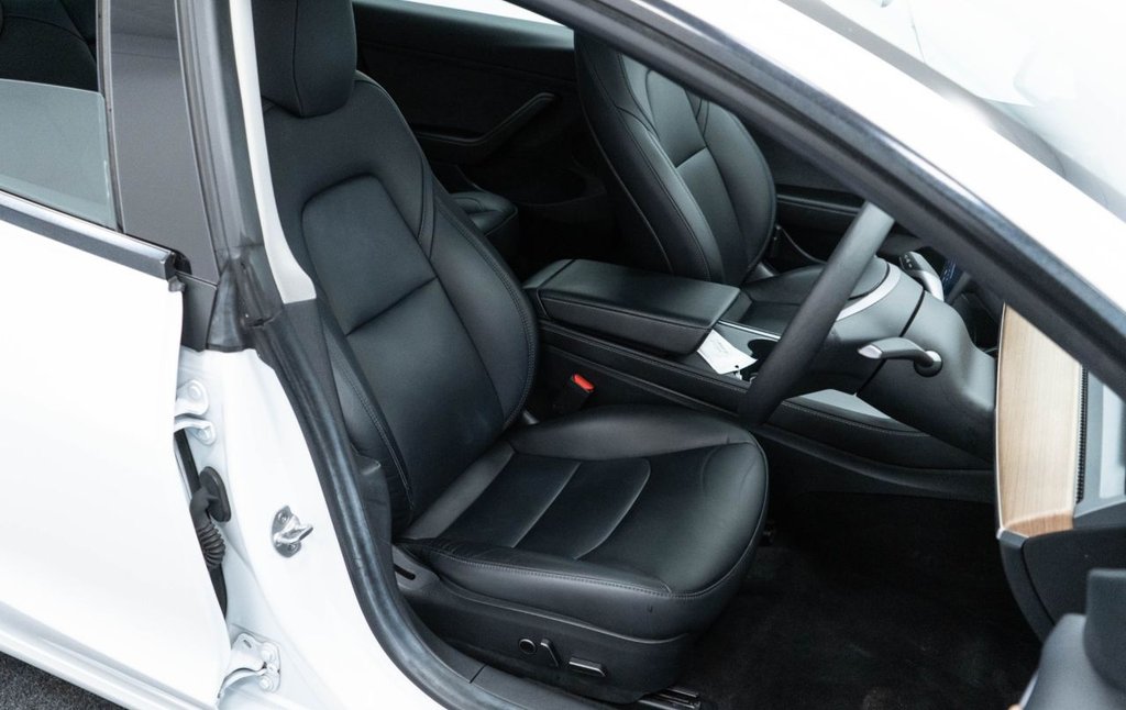 Used Tesla Model 3 2022 for sale - 77719772: Photo 22