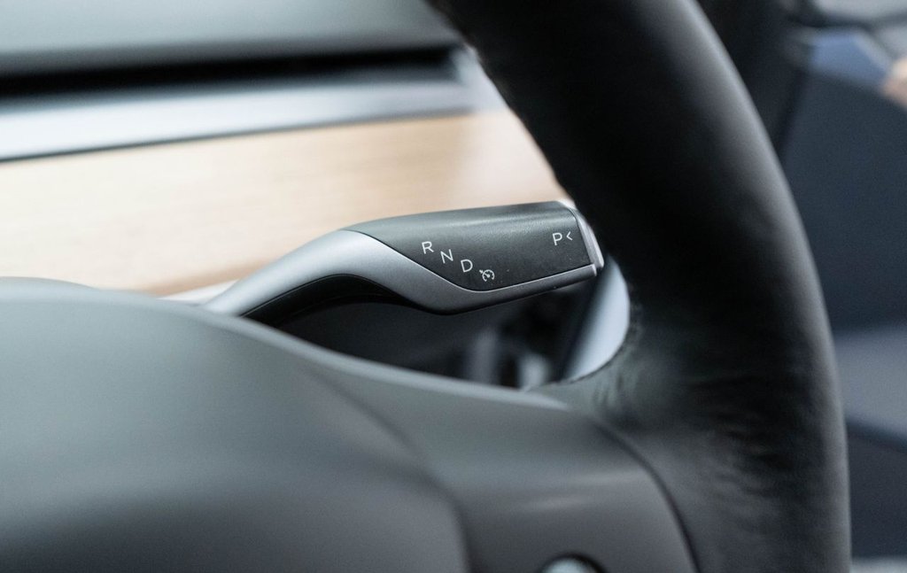 Used Tesla Model 3 2022 for sale - 77719772: Photo 25