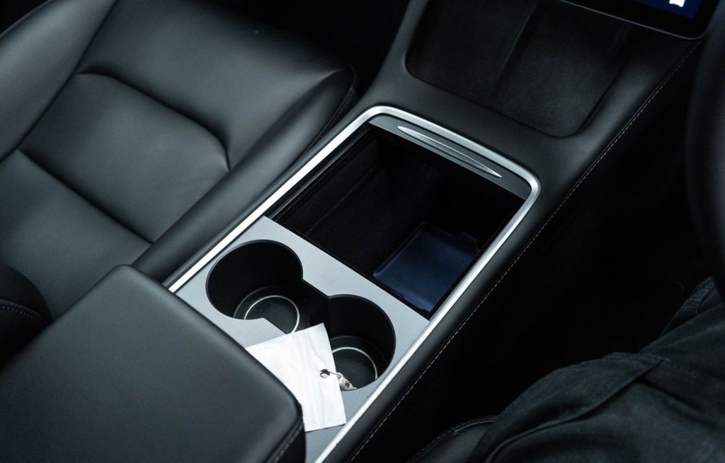 Used Tesla Model 3 2022 for sale - 77719772: Photo 29