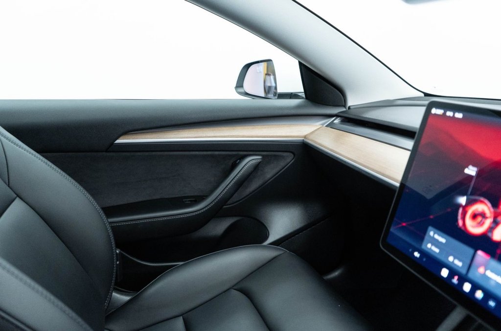 Used Tesla Model 3 2022 for sale - 77719772: Photo 30