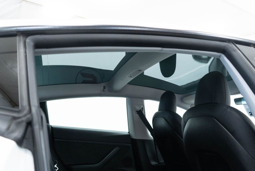 Used Tesla Model 3 2022 for sale - 77719772: Photo 31