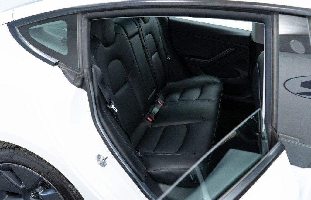 Used Tesla Model 3 2022 for sale - 77719772: Photo 34