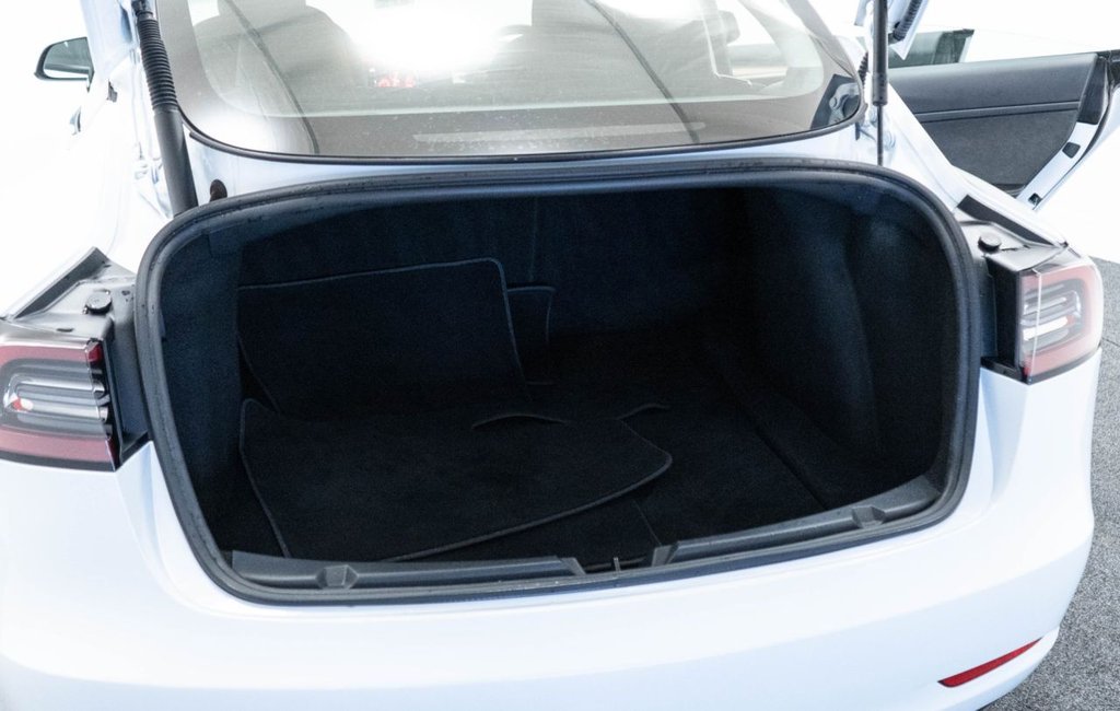 Used Tesla Model 3 2022 for sale - 77719772: Photo 35