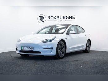 Used Tesla Model 3 2022 for sale - 77719772: Photo