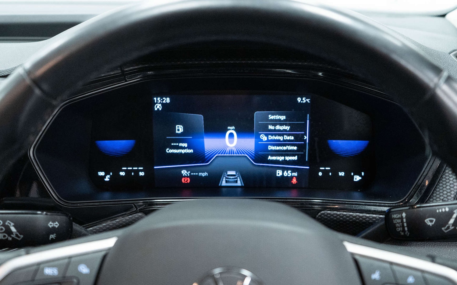 Used Volkswagen T-Cross 2022 for sale - 77930838: Photo 28