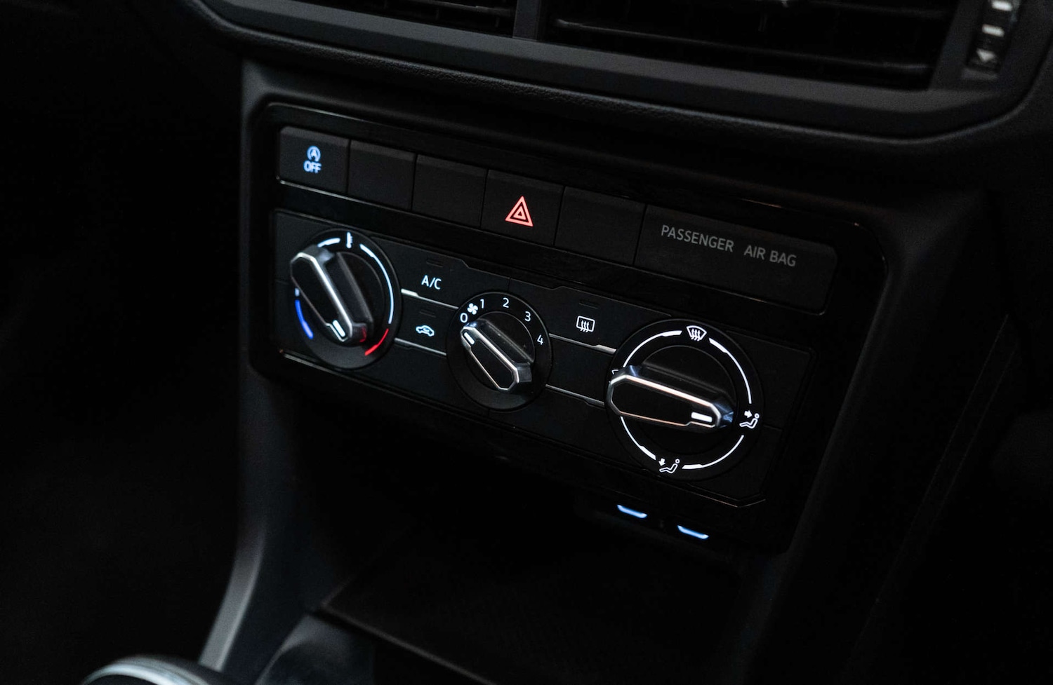 Used Volkswagen T-Cross 2022 for sale - 77930838: Photo 31