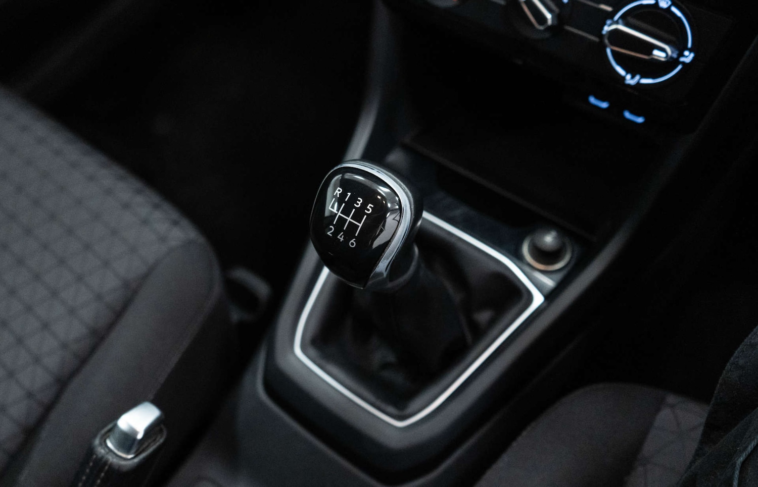 Used Volkswagen T-Cross 2022 for sale - 77930838: Photo 32