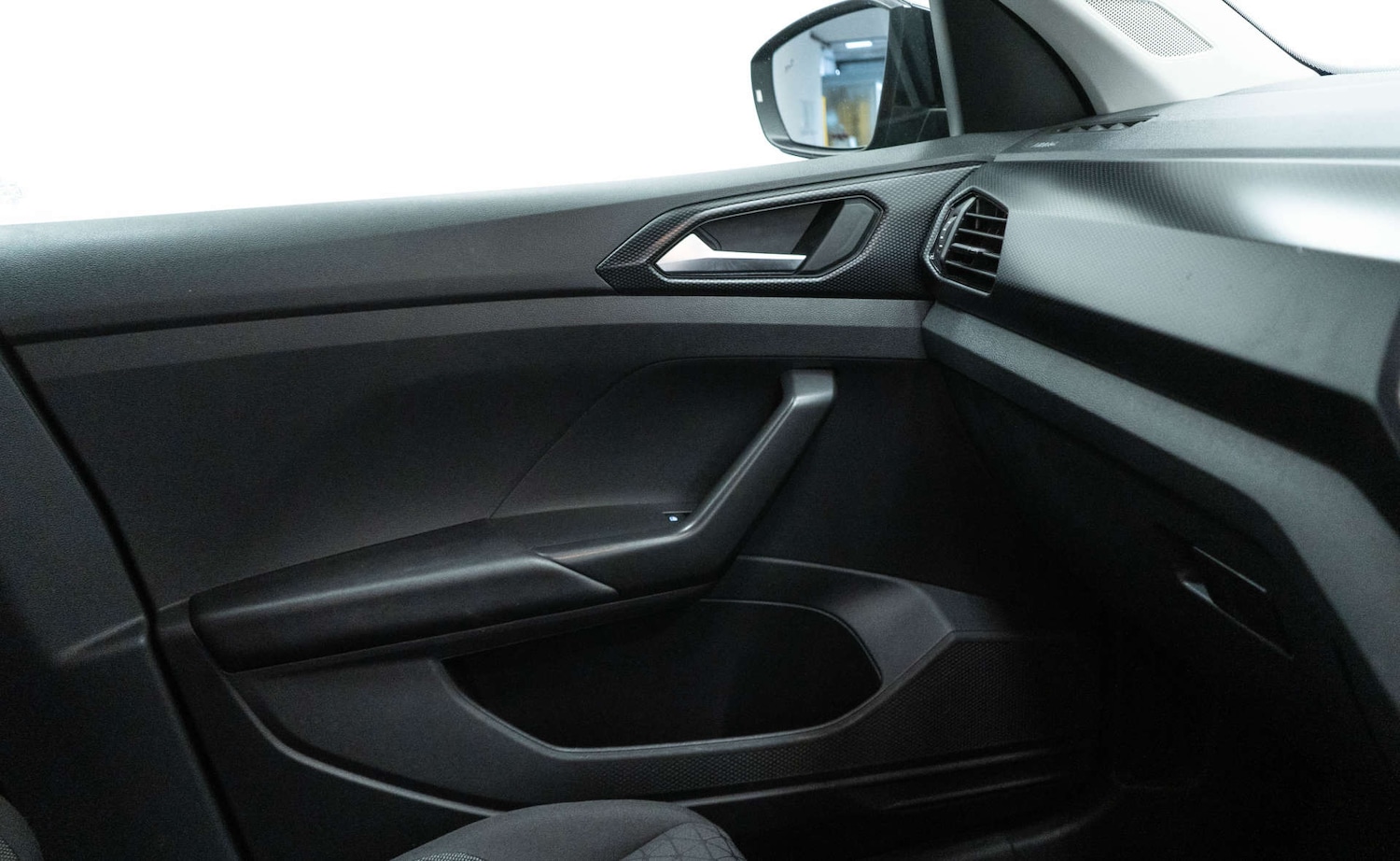 Used Volkswagen T-Cross 2022 for sale - 77930838: Photo 33