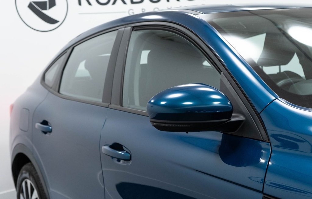 Used Renault Arkana 2022 for sale - 77436368: Photo 12