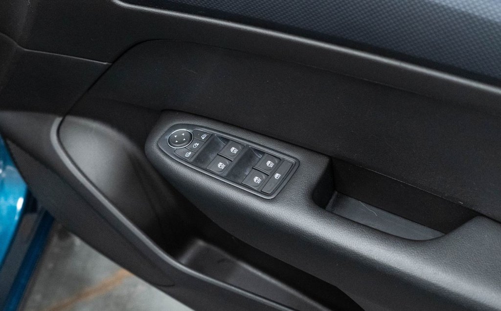 Used Renault Arkana 2022 for sale - 77436368: Photo 22