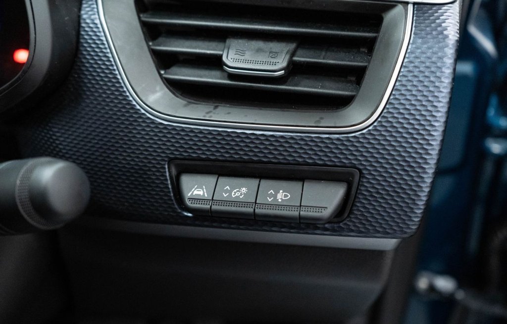 Used Renault Arkana 2022 for sale - 77436368: Photo 23