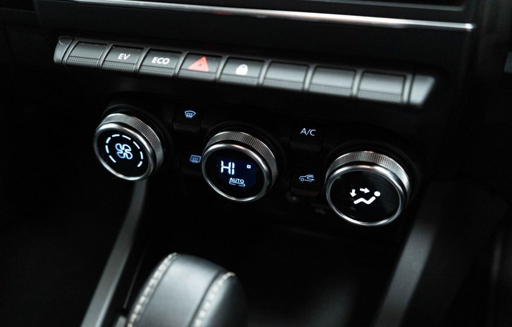 Used Renault Arkana 2022 for sale - 77436368: Photo 28