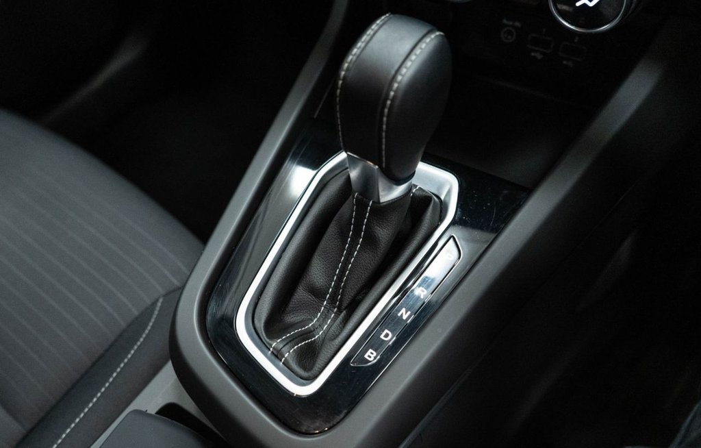 Used Renault Arkana 2022 for sale - 77436368: Photo 29