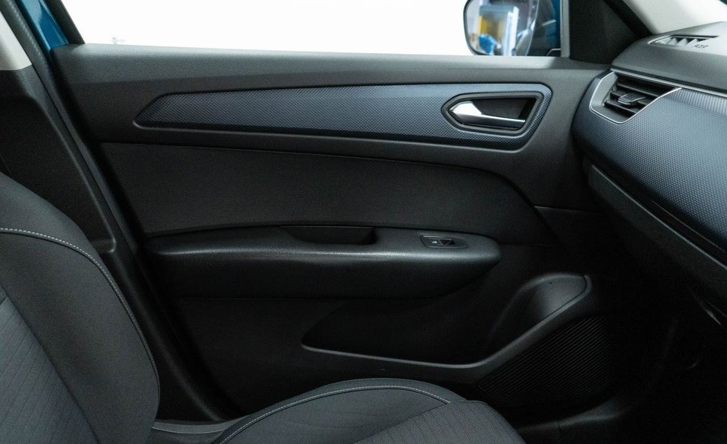 Used Renault Arkana 2022 for sale - 77436368: Photo 31