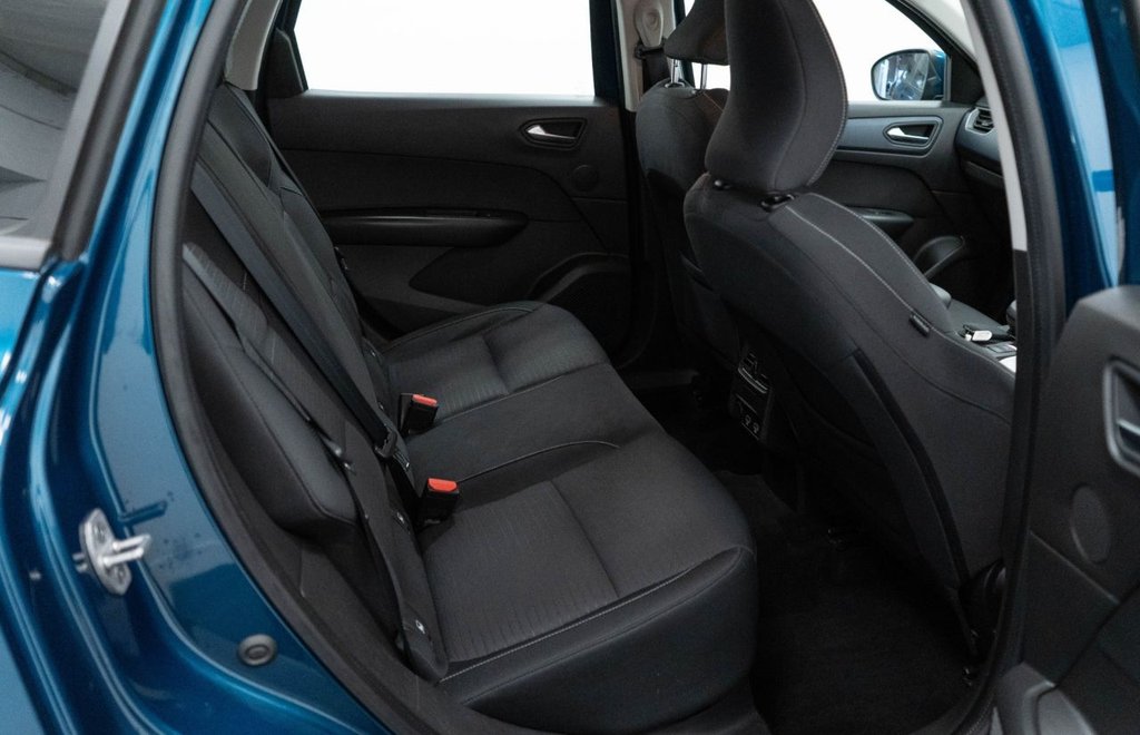 Used Renault Arkana 2022 for sale - 77436368: Photo 32