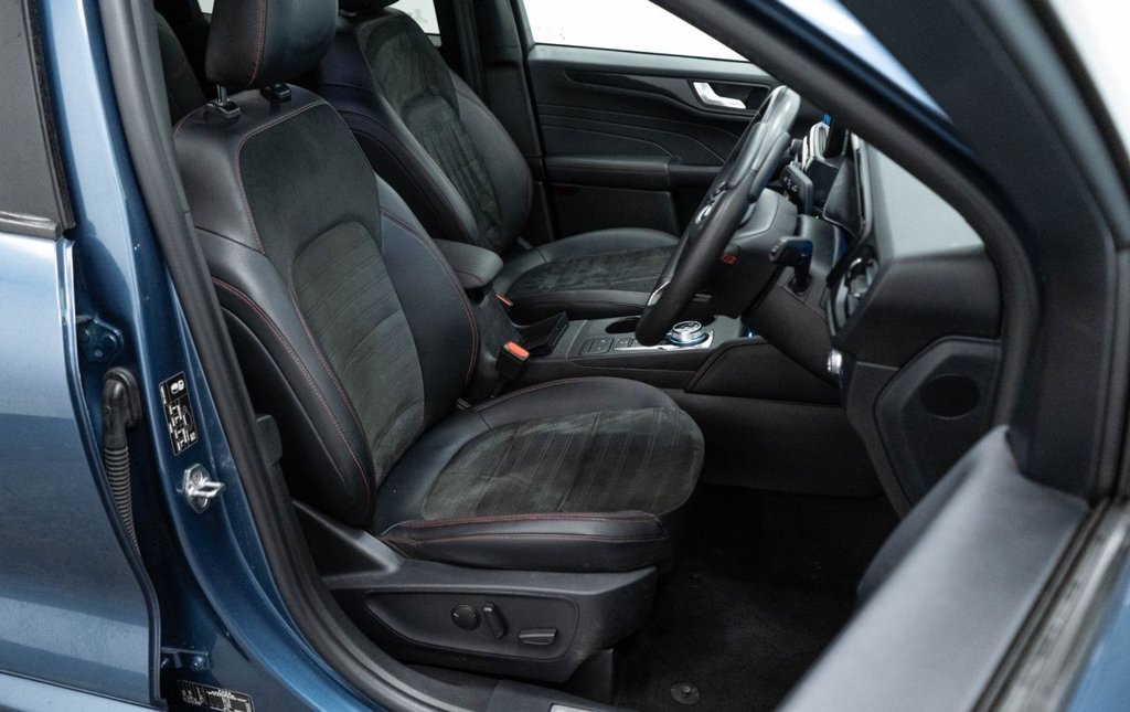 Used Ford Kuga 2022 for sale - 76962097: Photo 22