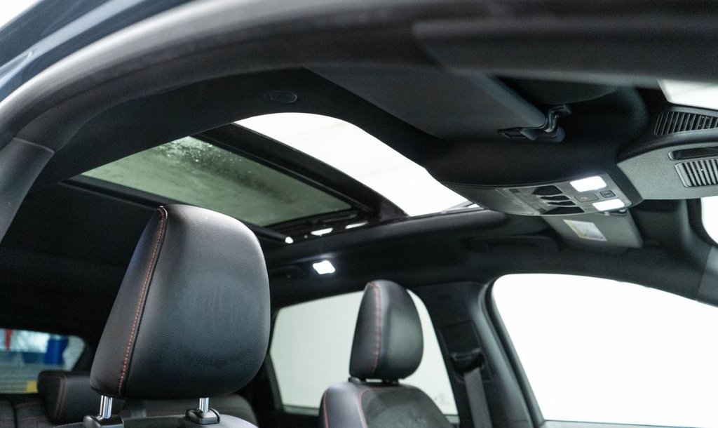 Used Ford Kuga 2022 for sale - 76962097: Photo 23