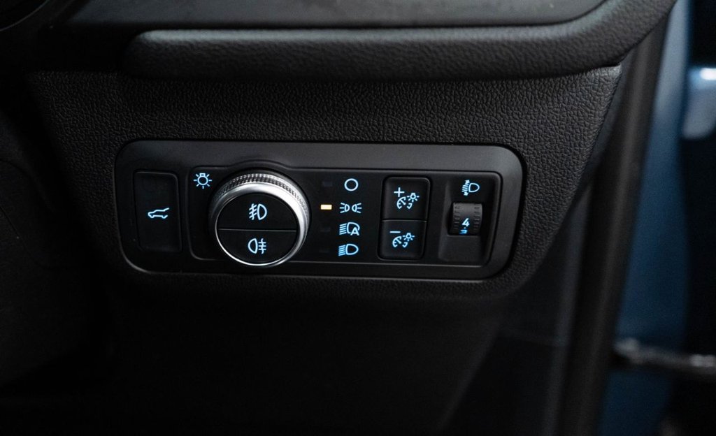 Used Ford Kuga 2022 for sale - 76962097: Photo 25