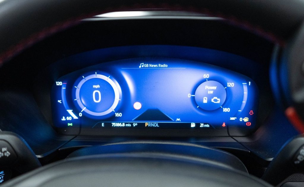 Used Ford Kuga 2022 for sale - 76962097: Photo 27