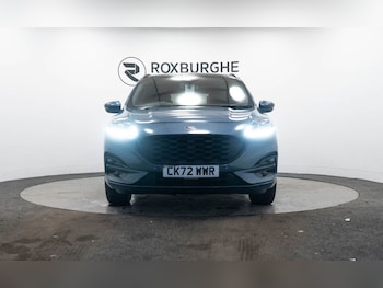 Used Ford Kuga 2022 for sale - 76962097: Photo