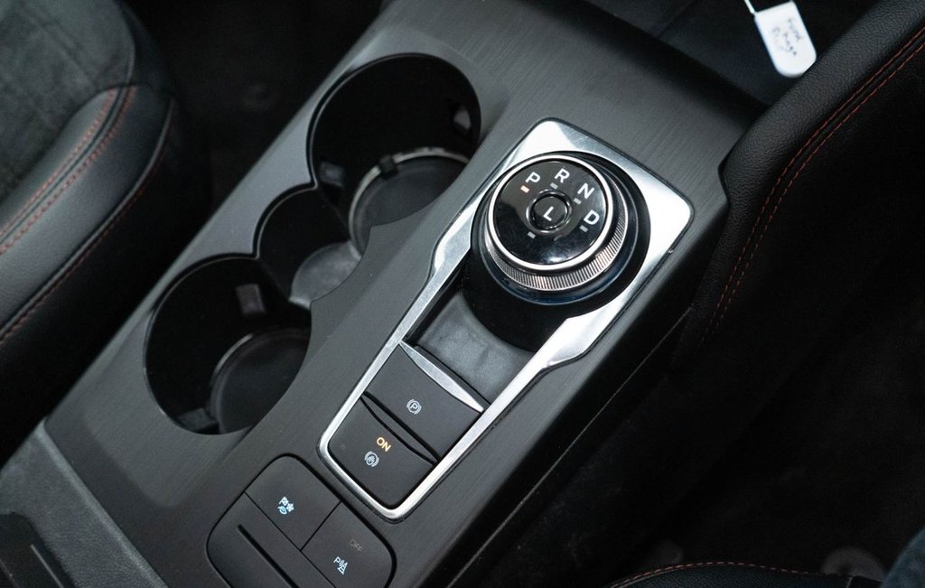 Used Ford Kuga 2022 for sale - 76962097: Photo 32