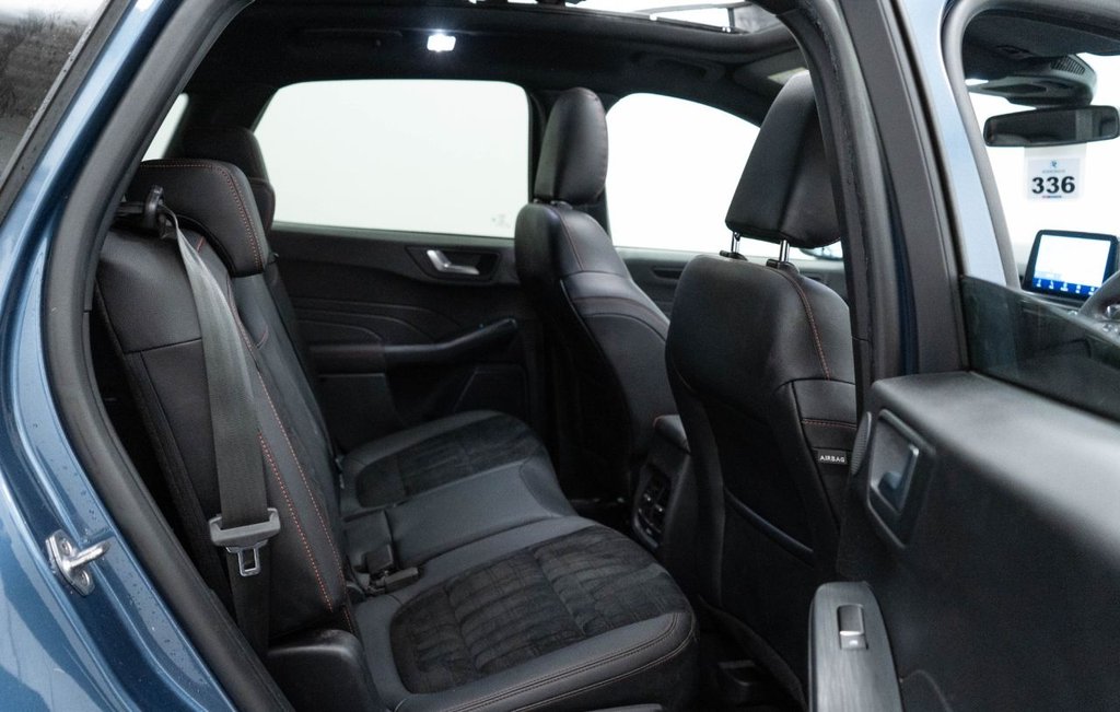 Used Ford Kuga 2022 for sale - 76962097: Photo 34