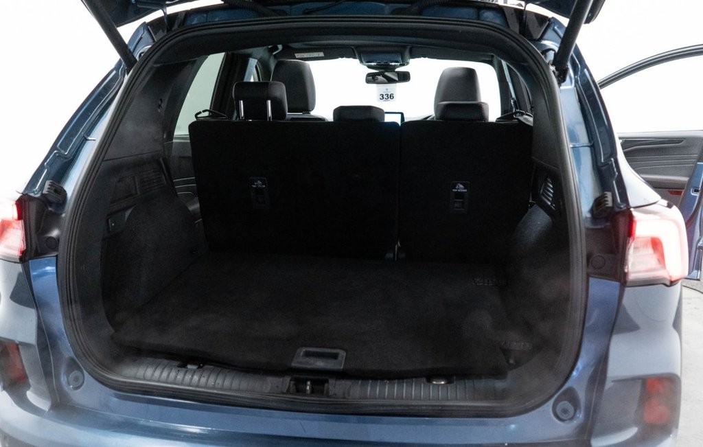 Used Ford Kuga 2022 for sale - 76962097: Photo 36