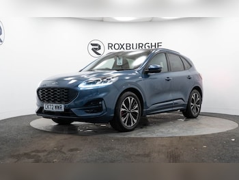 Used Ford Kuga 2022 for sale - 76962097: Photo