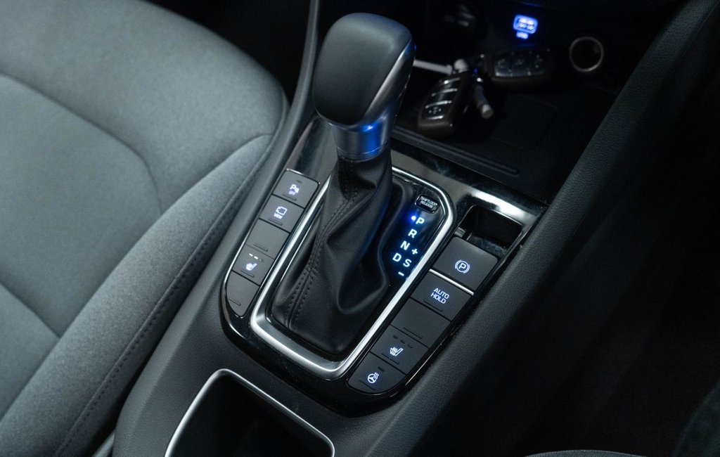 Used Hyundai IONIQ 2022 for sale - 76563338: Photo 28