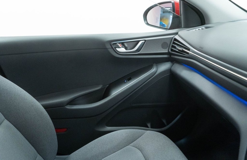 Used Hyundai IONIQ 2022 for sale - 76563338: Photo 29