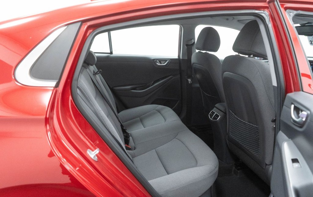 Used Hyundai IONIQ 2022 for sale - 76563338: Photo 31