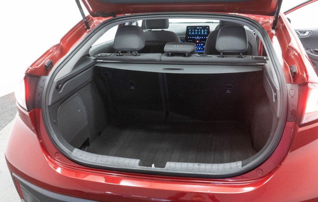 Used Hyundai IONIQ 2022 for sale - 76563338: Photo 33