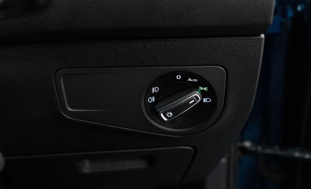 Used Volkswagen Tiguan Allspace 2020 for sale - 77276538: Photo 24