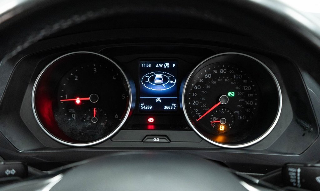 Used Volkswagen Tiguan Allspace 2020 for sale - 77276538: Photo 25
