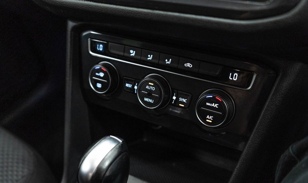 Used Volkswagen Tiguan Allspace 2020 for sale - 77276538: Photo 28