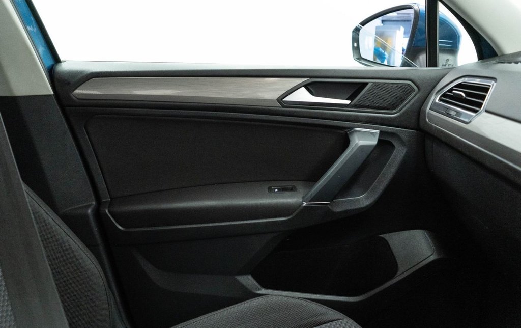 Used Volkswagen Tiguan Allspace 2020 for sale - 77276538: Photo 31