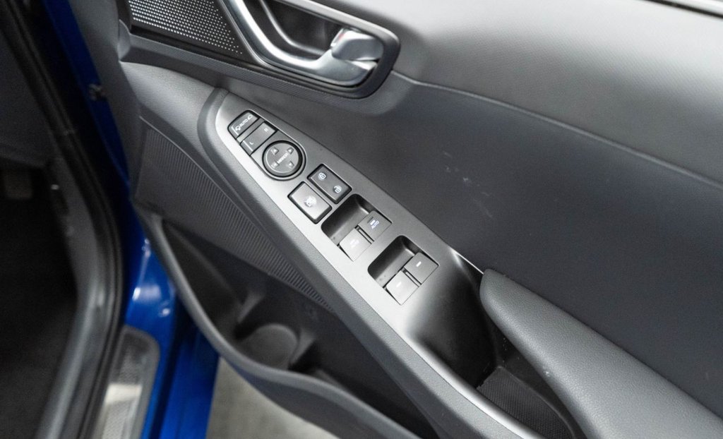 Used Hyundai IONIQ 2020 for sale - 76900937: Photo 23