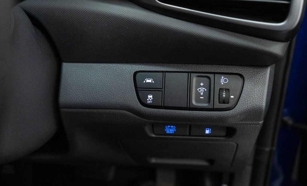 Used Hyundai IONIQ 2020 for sale - 76900937: Photo 24