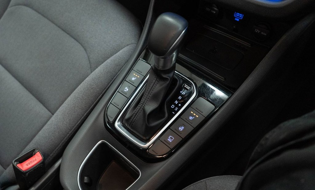 Used Hyundai IONIQ 2020 for sale - 76900937: Photo 31