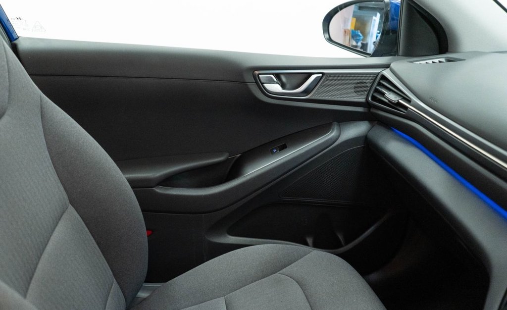 Used Hyundai IONIQ 2020 for sale - 76900937: Photo 32
