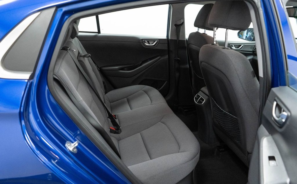 Used Hyundai IONIQ 2020 for sale - 76900937: Photo 33
