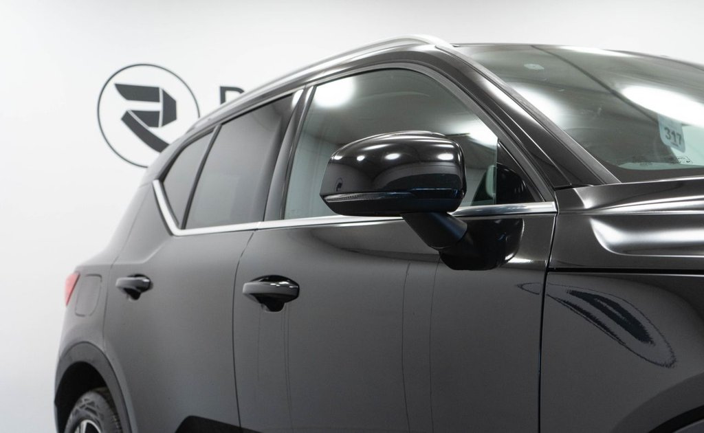 Used Volvo XC40 2020 for sale - 76792067: Photo 12