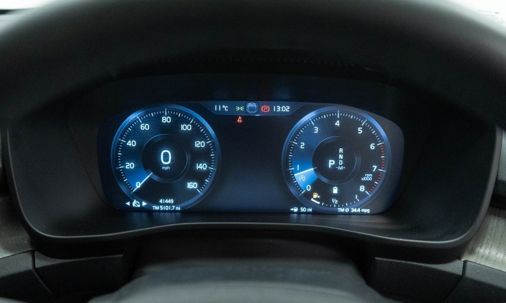 Used Volvo XC40 2020 for sale - 76792067: Photo 24